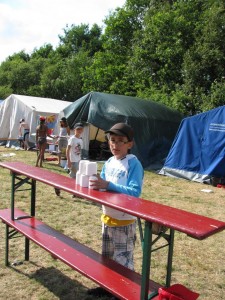 2010 0832