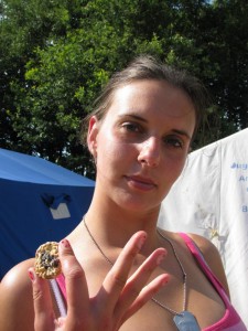 2010 0833