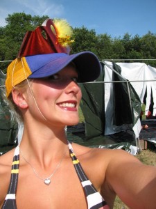 2010 0836