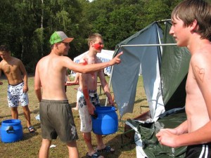 2010 0837