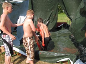 2010 0839