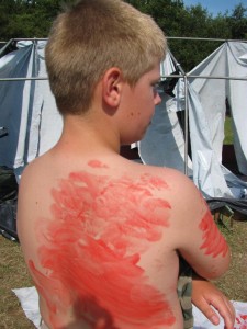 2010 0841