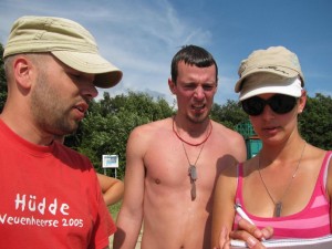 2010 0842