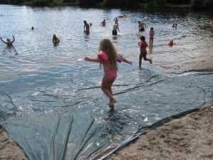 2010 0846