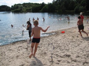 2010 0849