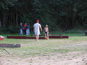 2010 0870
