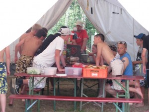 2010 0871