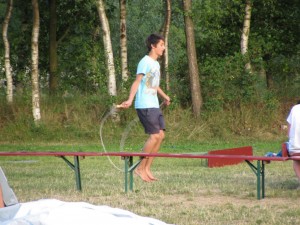 2010 0876