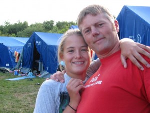 2010 0878