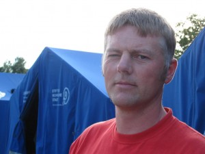 2010 0879