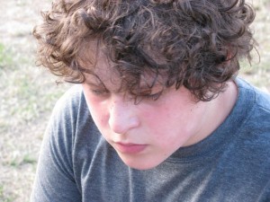 2010 0882