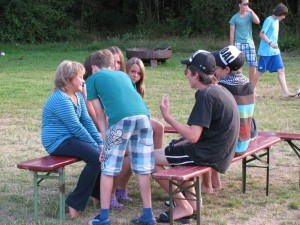 2010 0883