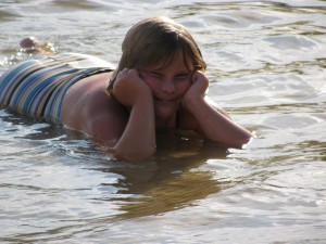 2010 0886