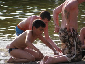 2010 0887