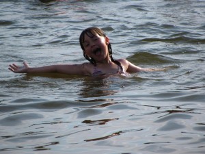 2010 0889