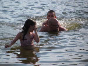 2010 0890