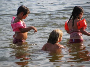2010 0892
