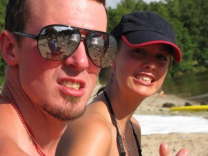 2010 0893