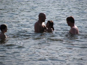 2010 0894