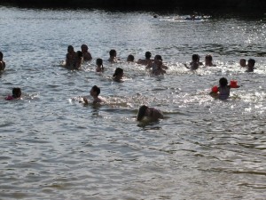 2010 0896