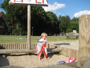 2010 0897