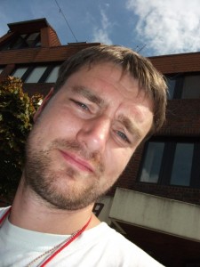 2010 0901