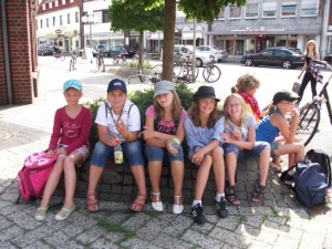 2010 0903