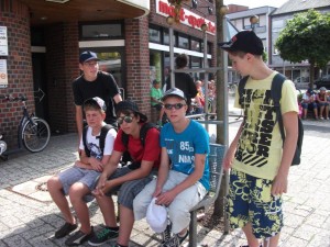 2010 0904