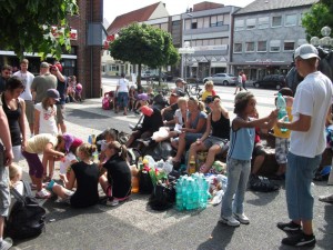 2010 0905