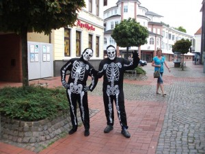 2010 0909