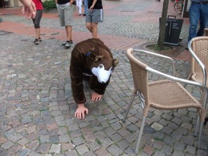 2010 0912