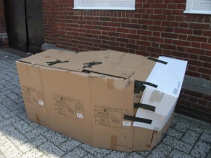 2010 0916