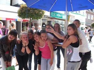 2010 0917