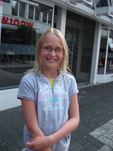 2010 0920