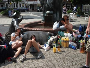 2010 0923
