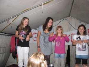 2011 0091