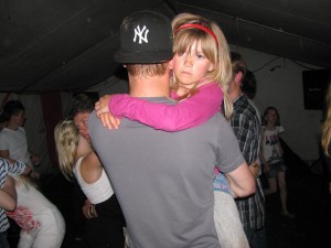 2011 0103