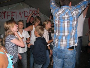 2011 0122
