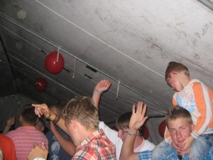 2011 0709
