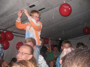 2011 0762