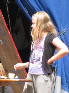 2011 0973