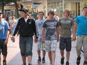 2011 1039
