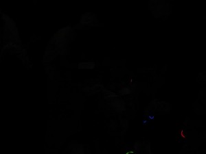 2013 (0162)_