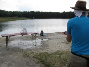 2013 (0322)_