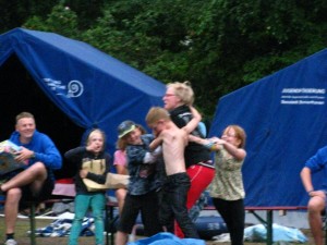 2013 (0356)_