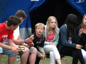 2013 (0361)_