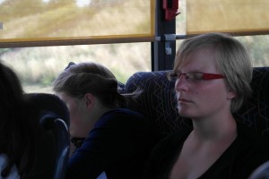 2013 (0377)_