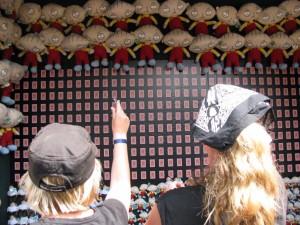 2013 (0433)_