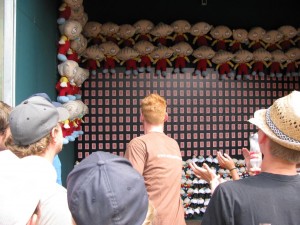 2013 (0435)_