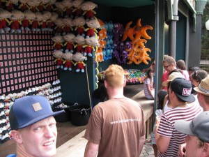 2013 (0437)_